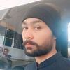 maqsod.aslam
