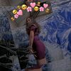 clara.umaa8