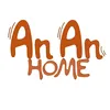 An An Home