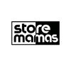 storemamas
