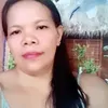 susancastillo077