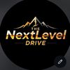 nextleveldrive7