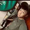 nguyn.huy8766