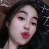 sinta amelia