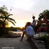 kidlatarmyoff