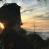 tnguyencamau