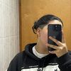 samara.bonilla65