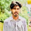 rafi.ullah3123