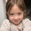 lluvv.girll4