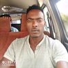 abajealiyyii59gma