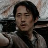 glenn.rhe3_