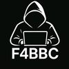 F4ll0w B@¢k C0mmµn!†