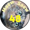 maewsaew48