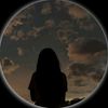 fatima_liaqat_11