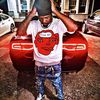 gmf.stank2