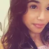 sophiamonteiro.k