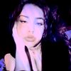 ShayLuv