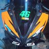 ahmad.sudarsono0