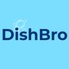 dishbro