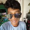 user6612561229083