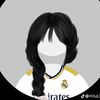 kezia.gisella