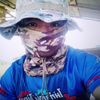 aistawee813