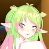 mooncake_lotus