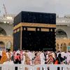 abdulbaseer1007
