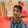 md.ismail.sheikh36
