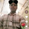emran.islam330