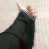 nusu00731