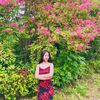 khin.myo.nwe938