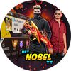hey.nobel.yt