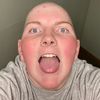 freakyahhcousin