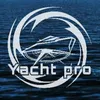yacht.pro.spain