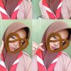 dessy_ajh