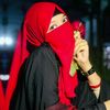 kajol.akter632