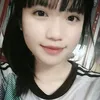 ngminhngoc230527