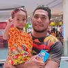 pokaukid