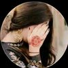 pagl.ladki8