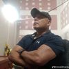 milthon.ronald.ma