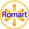 romart_franchise