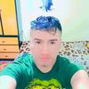 user7840825794445