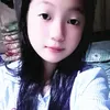 toai.khi.ngn