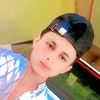 faizail612