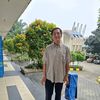 albert.setiawan10