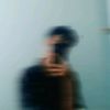 md.sohag.97