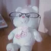 umm_708