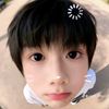 nadin01687