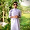 md.hussain.ahmed4798